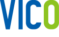 vico logo