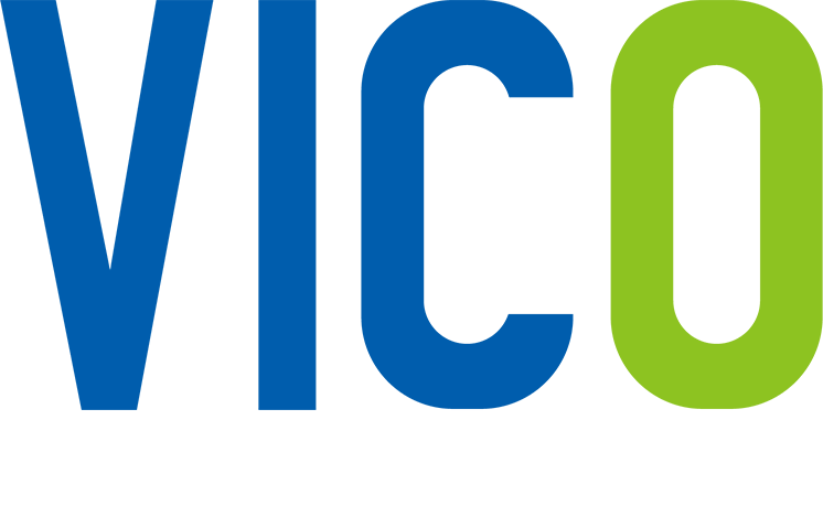 vico logo