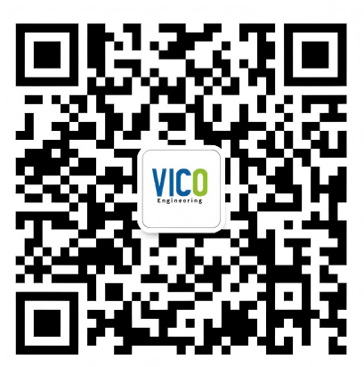 微信图片 20260402111717 24 143