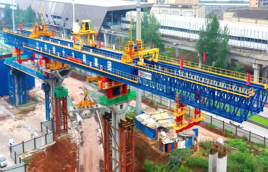 lg for a rial transit