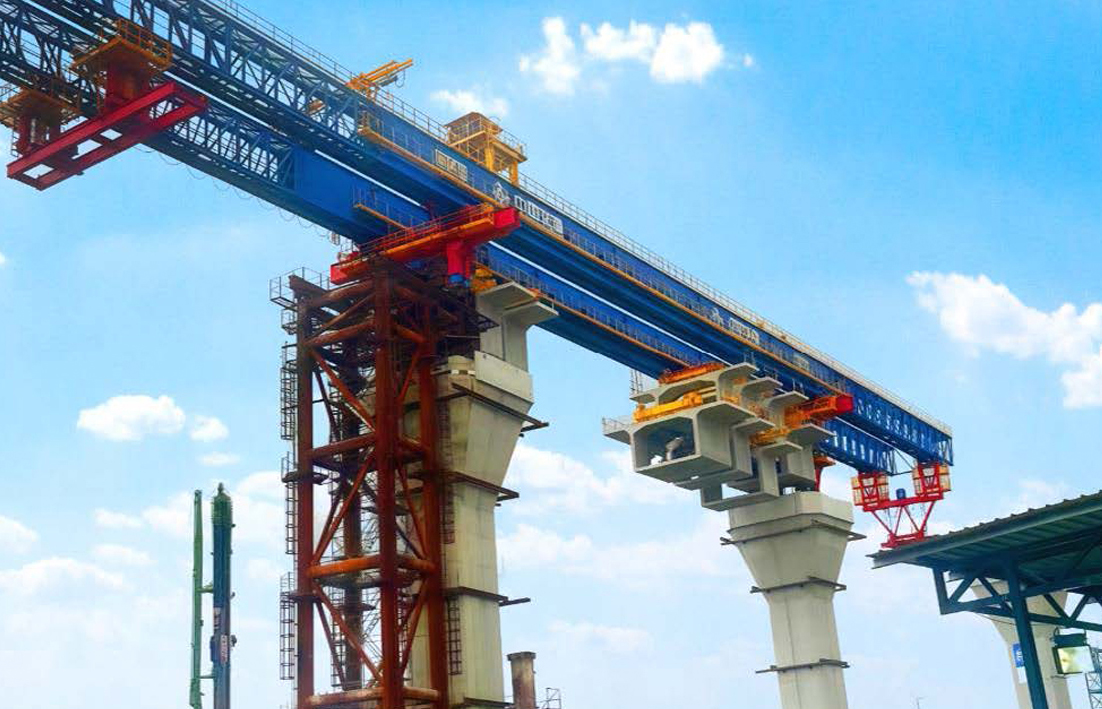 malaysia singapore johor bahru